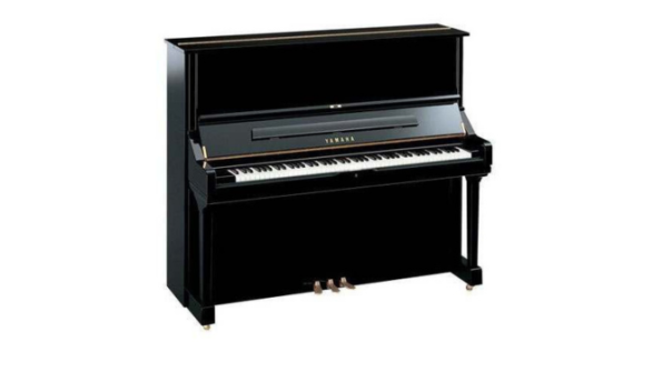 Yamaha U3H