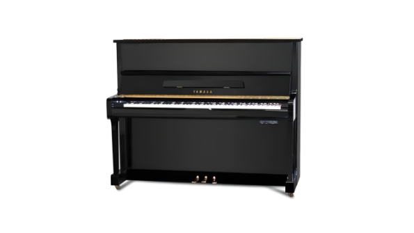 Yamaha U300S